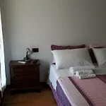 Bed & Breakfast Relax Locazione Turistica 3*