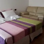 Relax Locazione Turistica Bed & Breakfast 3*