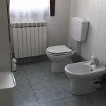 Relax Locazione Turistica Bed & Breakfast