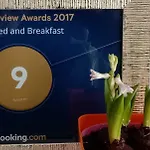 Relax Locazione Turistica Bed & Breakfast Ceregnano