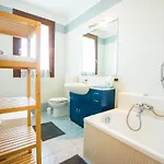 Bed & Breakfast Relax Locazione Turistica