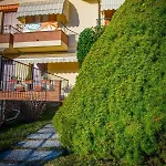 Bed & Breakfast Relax Locazione Turistica 3*