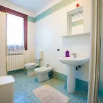 Bed & Breakfast Relax Locazione Turistica Ceregnano