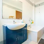 Relax Locazione Turistica Bed & Breakfast