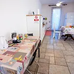 Relax Locazione Turistica Bed & Breakfast 3*