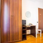 Bed & Breakfast Relax Locazione Turistica 3*