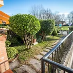 Relax Locazione Turistica Bed & Breakfast Ceregnano