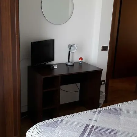 Relax Locazione Turistica 3*