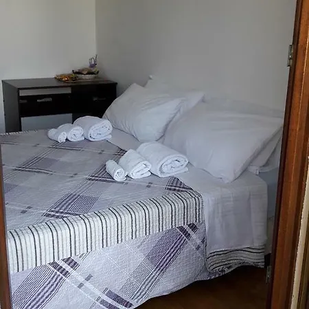 Bed & Breakfast Relax Locazione Turistica