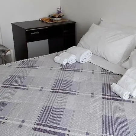 Relax Locazione Turistica