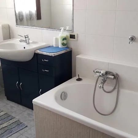 Bed & Breakfast Relax Locazione Turistica