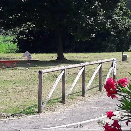 Relax Locazione Turistica