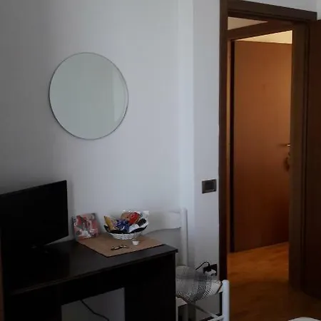 Relax Locazione Turistica