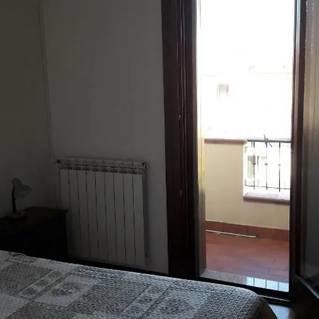 Relax Locazione Turistica فندق مبيت وإفطار Ceregnano