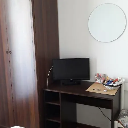 Relax Locazione Turistica Ceregnano