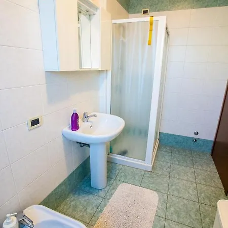 Relax Locazione Turistica 3*