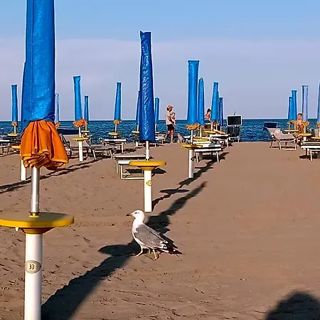 Relax Locazione Turistica