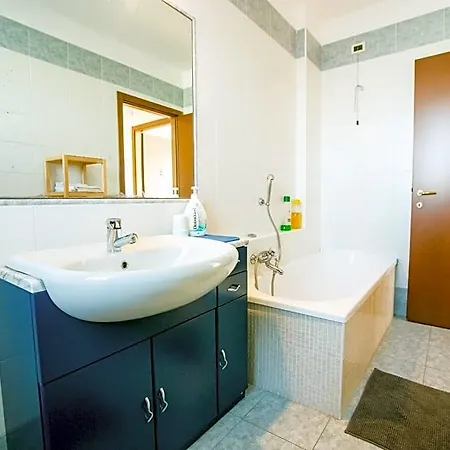 Relax Locazione Turistica ベッド・アンド・ブレックファスト 3*