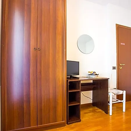 B&B Relax Locazione Turistica 3*