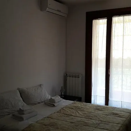Relax Locazione Turistica Bed & Breakfast *