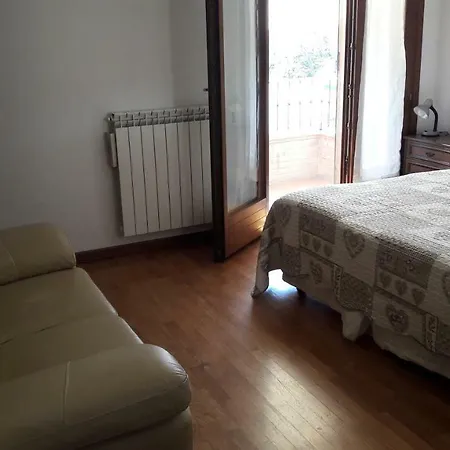Relax Locazione Turistica