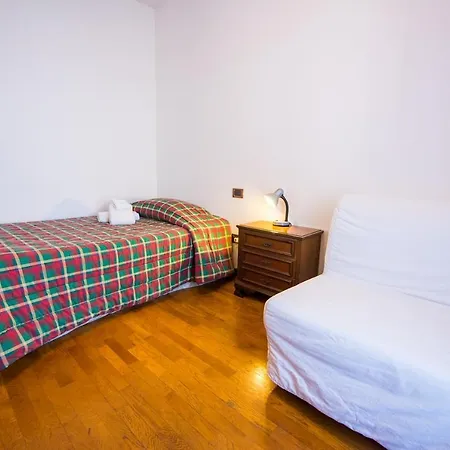 Bed and Breakfast Relax Locazione Turistica Ceregnano