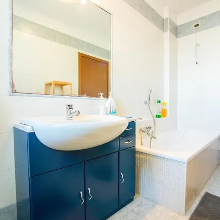 Relax Locazione Turistica Bed & Breakfast