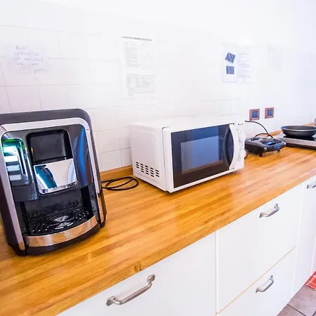 Bed & Breakfast Relax Locazione Turistica Ceregnano